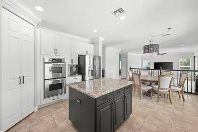 8578 Trailwinds Court, Boynton Beach, FL 33473 - Photo 20