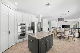 8578 Trailwinds Ct, Boynton Beach, FL 33473 - Photo 20