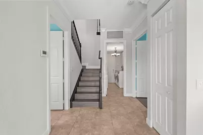 8578 Trailwinds Court, Boynton Beach, FL 33473 - Photo 52
