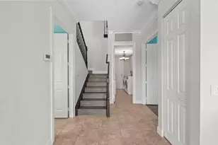 8578 Trailwinds Ct, Boynton Beach, FL 33473 - Photo 52