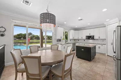 8578 Trailwinds Court, Boynton Beach, FL 33473 - Photo 14