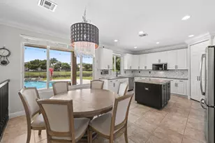 8578 Trailwinds Ct, Boynton Beach, FL 33473 - Photo 14