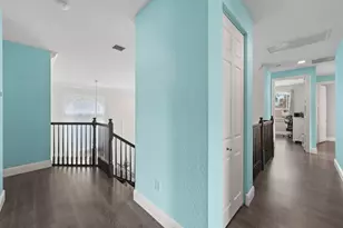 8578 Trailwinds Ct, Boynton Beach, FL 33473 - Photo 66