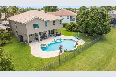 8578 Trailwinds Court, Boynton Beach, FL 33473 - Photo 80