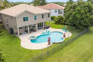 8578 Trailwinds Ct, Boynton Beach, FL 33473 - Photo 80