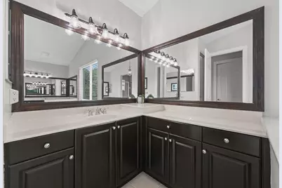 8578 Trailwinds Court, Boynton Beach, FL 33473 - Photo 64