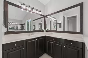 8578 Trailwinds Ct, Boynton Beach, FL 33473 - Photo 64