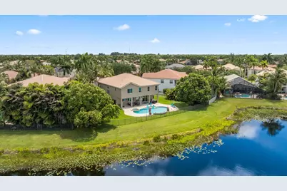 8578 Trailwinds Court, Boynton Beach, FL 33473 - Photo 78