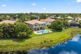8578 Trailwinds Ct, Boynton Beach, FL 33473 - Photo 78