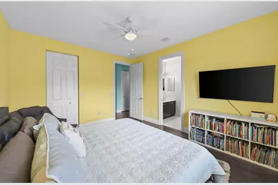 8578 Trailwinds Court, Boynton Beach, FL 33473 - Photo 68