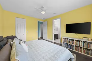 8578 Trailwinds Ct, Boynton Beach, FL 33473 - Photo 68
