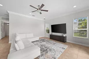 8578 Trailwinds Ct, Boynton Beach, FL 33473 - Photo 28