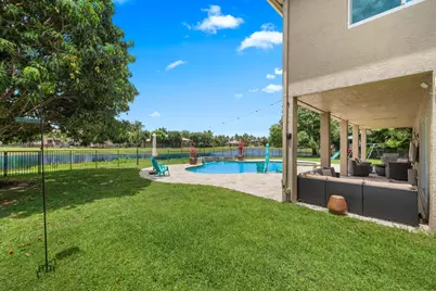 8578 Trailwinds Court, Boynton Beach, FL 33473 - Photo 36