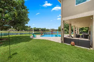 8578 Trailwinds Ct, Boynton Beach, FL 33473 - Photo 36