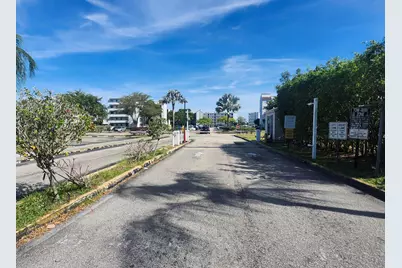 8600 N Sherman Circle N #408, Miramar, FL 33025 - Photo 20