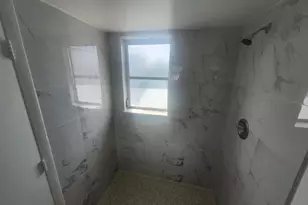 8600 N Sherman Circle N, Miramar, FL 33025 - Photo 14