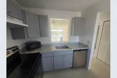 8600 N Sherman Circle N #408, Miramar, FL 33025 - Photo 8