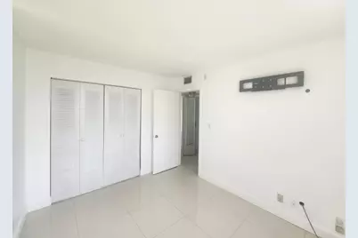 8600 N Sherman Circle N #408, Miramar, FL 33025 - Photo 16
