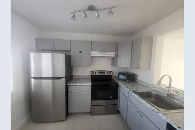8600 N Sherman Circle N #408, Miramar, FL 33025 - Photo 6