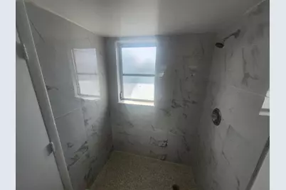 8600 N Sherman Circle N #408, Miramar, FL 33025 - Photo 14