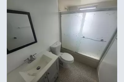 8600 N Sherman Circle N #408, Miramar, FL 33025 - Photo 18