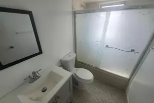 8600 N Sherman Circle N, Miramar, FL 33025 - Photo 18