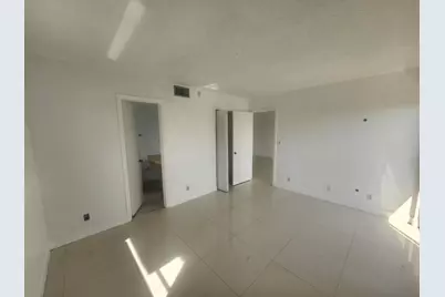 8600 N Sherman Circle N #408, Miramar, FL 33025 - Photo 12