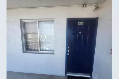 8600 N Sherman Circle N #408, Miramar, FL 33025 - Photo 2