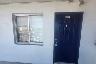 8600 N Sherman Circle N, Miramar, FL 33025 - Photo 2