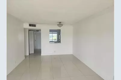 8600 N Sherman Circle N #408, Miramar, FL 33025 - Photo 4
