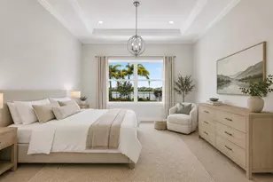 10358 Northbrook Cir, Palm Beach Gardens, FL 33412 - Photo 10