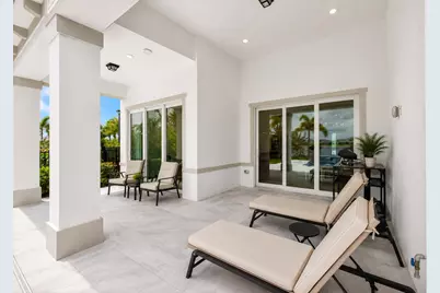 10358 Northbrook Circle, Palm Beach Gardens, FL 33412 - Photo 16