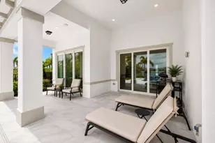10358 Northbrook Cir, Palm Beach Gardens, FL 33412 - Photo 16
