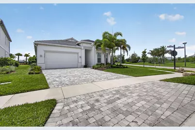10358 Northbrook Circle, Palm Beach Gardens, FL 33412 - Photo 20