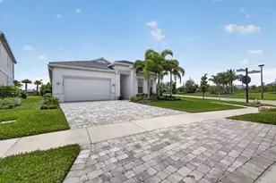 10358 Northbrook Cir, Palm Beach Gardens, FL 33412 - Photo 20