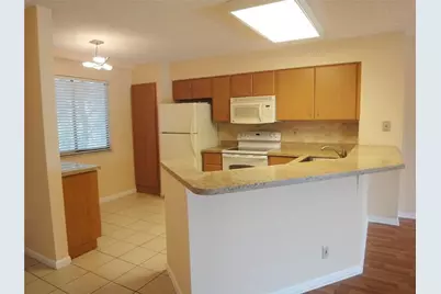 2213 Cypress Island Drive #308, Pompano Beach, FL 33069 - Photo 4