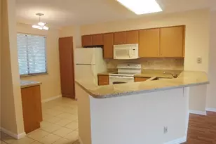 2213 Cypress Island Dr, Pompano Beach, FL 33069 - Photo 4