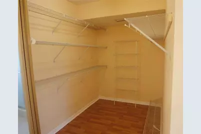 2213 Cypress Island Drive #308, Pompano Beach, FL 33069 - Photo 10