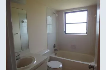 2213 Cypress Island Drive #308, Pompano Beach, FL 33069 - Photo 12