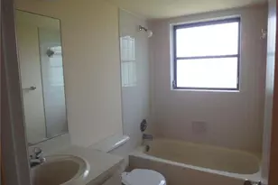 2213 Cypress Island Dr, Pompano Beach, FL 33069 - Photo 12