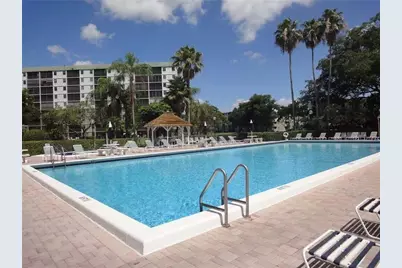 2213 Cypress Island Drive #308, Pompano Beach, FL 33069 - Photo 16