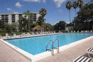 2213 Cypress Island Dr, Pompano Beach, FL 33069 - Photo 16