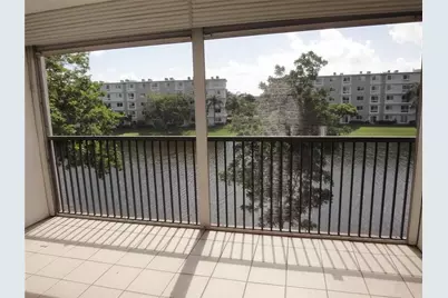 2213 Cypress Island Drive #308, Pompano Beach, FL 33069 - Photo 6
