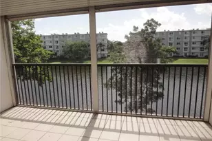 2213 Cypress Island Dr, Pompano Beach, FL 33069 - Photo 6