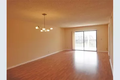 2213 Cypress Island Drive #308, Pompano Beach, FL 33069 - Photo 2
