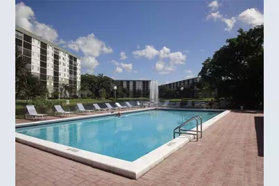 2213 Cypress Island Drive #308, Pompano Beach, FL 33069 - Photo 14