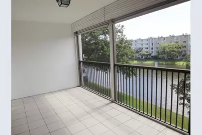 2213 Cypress Island Drive #308, Pompano Beach, FL 33069 - Photo 8