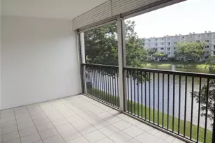 2213 Cypress Island Dr, Pompano Beach, FL 33069 - Photo 8