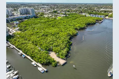 100 NE 6th Street #407, Boynton Beach, FL 33435 - Photo 28