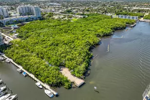 100 NE 6th St, Boynton Beach, FL 33435 - Photo 28